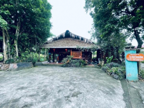 Vu Linh Homestay
